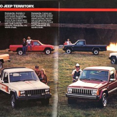 1986_Jeep_Comanche-02-03