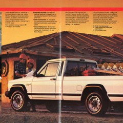 1986_Jeep_Comanche-12-13