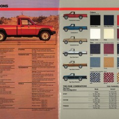 1986_Jeep_Comanche-20-21