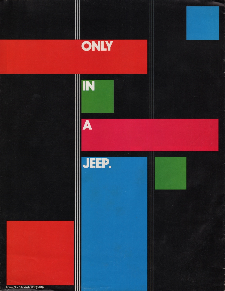 1986_Jeep_Handout-08