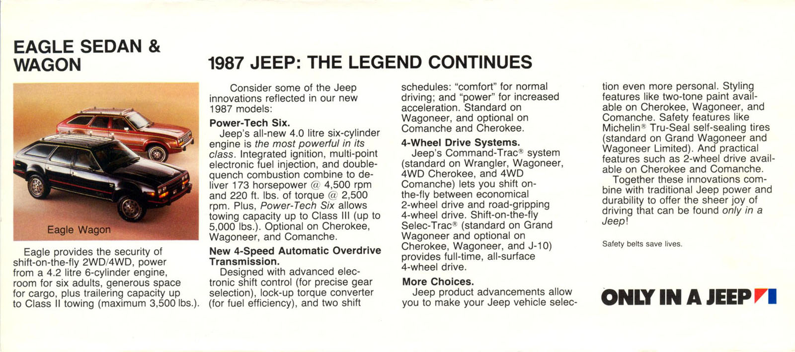 1987_Jeep_Full_Line-05