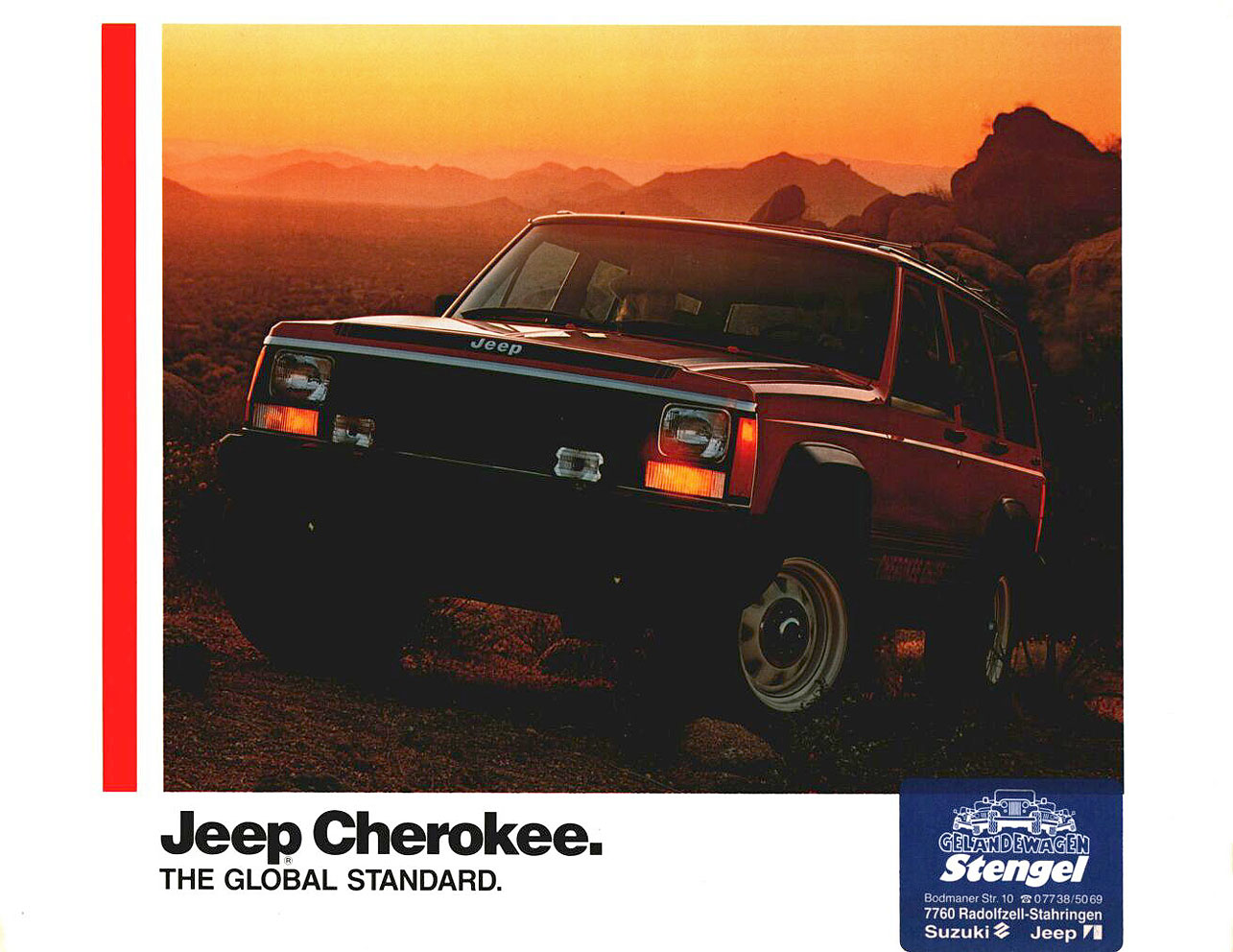 1988_Jeep_Cherokee-01