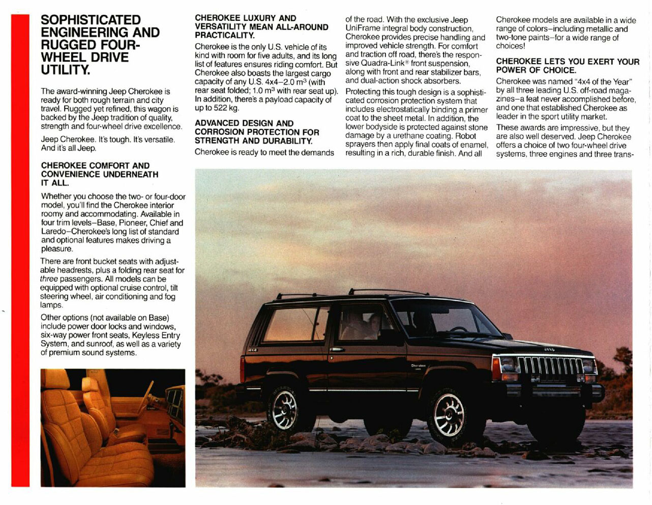 1988_Jeep_Cherokee-02