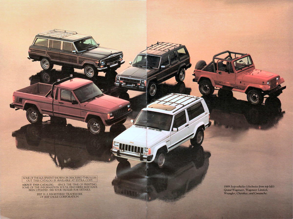 1989_Jeep_Full_Line-02-03