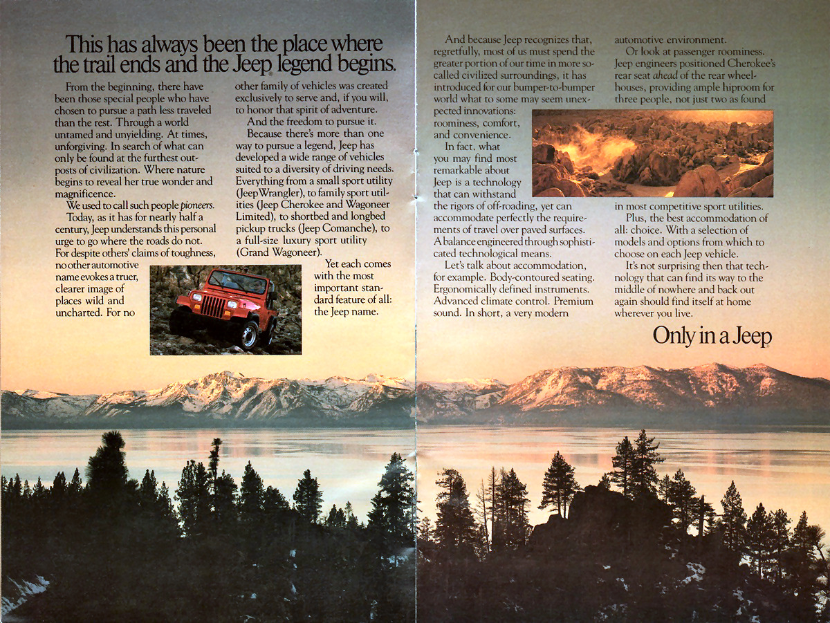 1989_Jeep_Full_Line-04-05