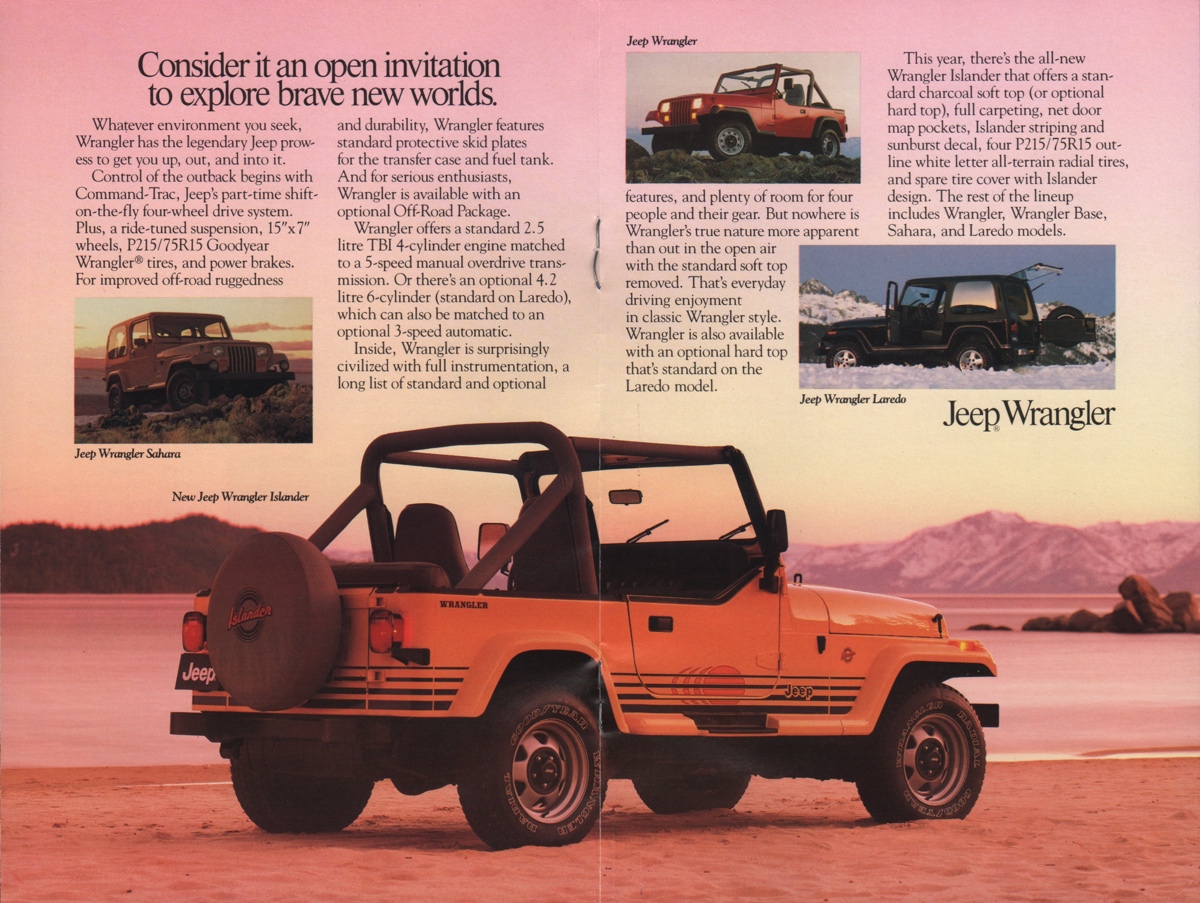 1989_Jeep_Full_Line-08-09