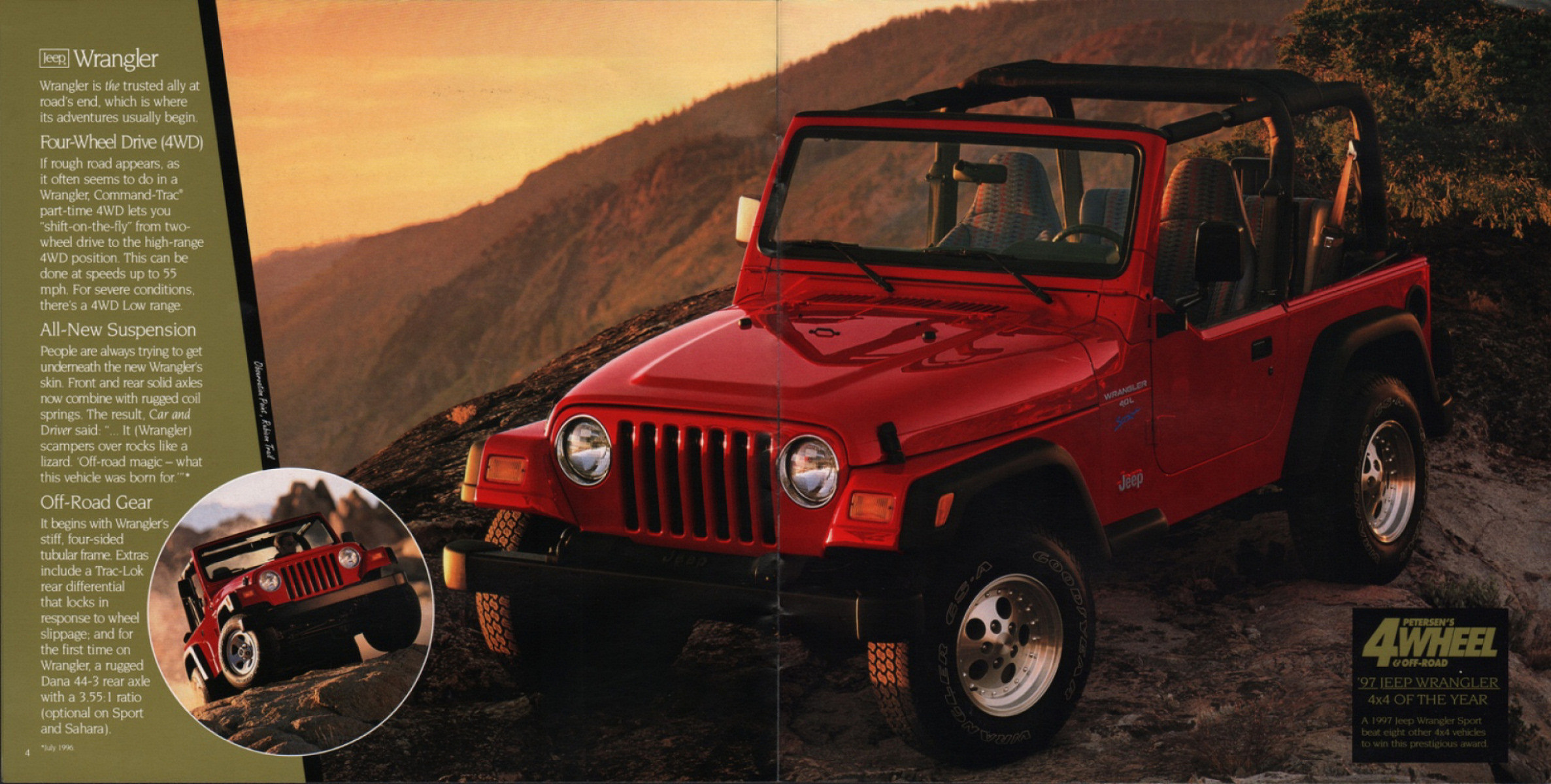 1997_Jeep_Full_Line-04-05