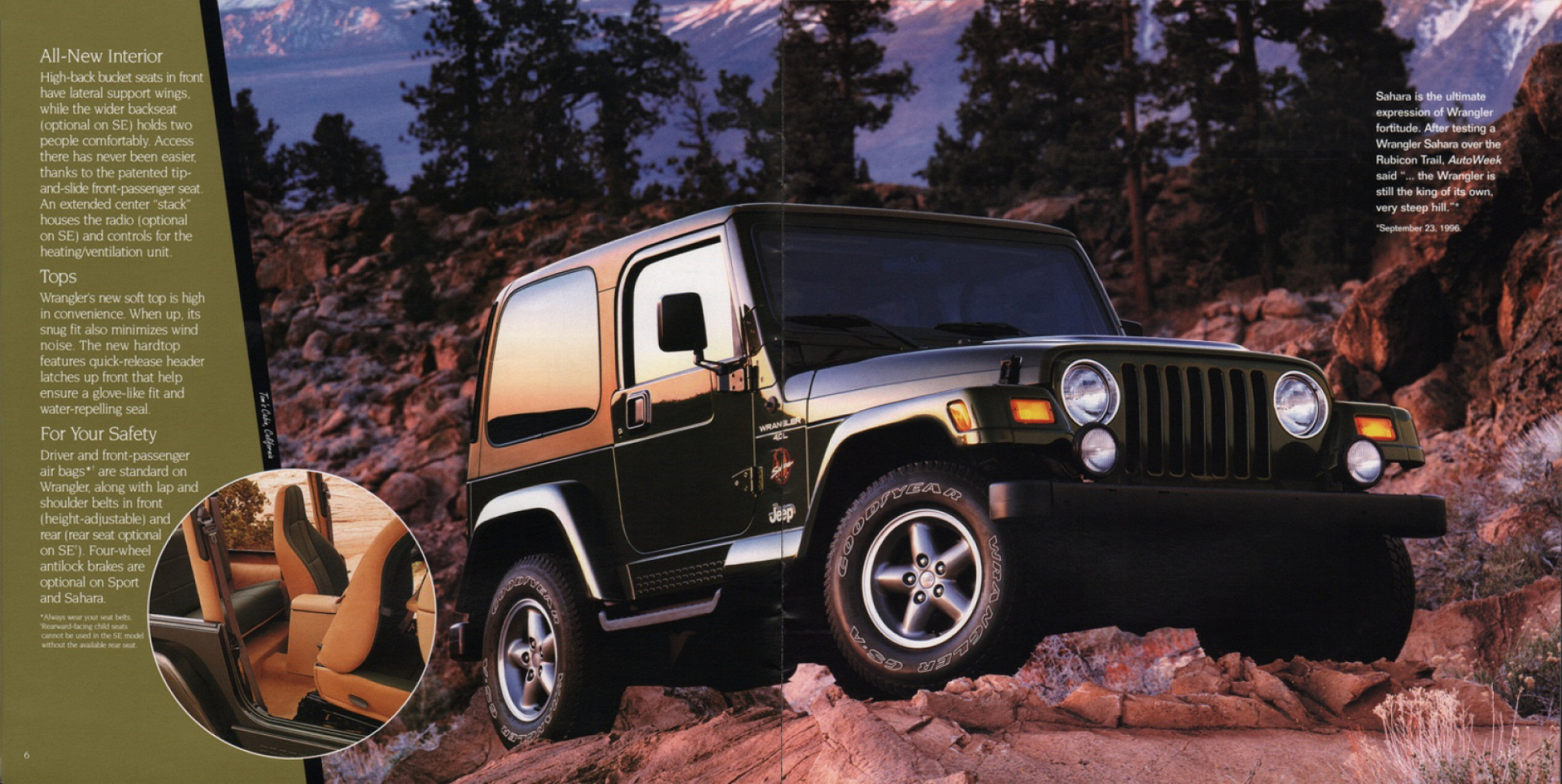 1997_Jeep_Full_Line-06-07