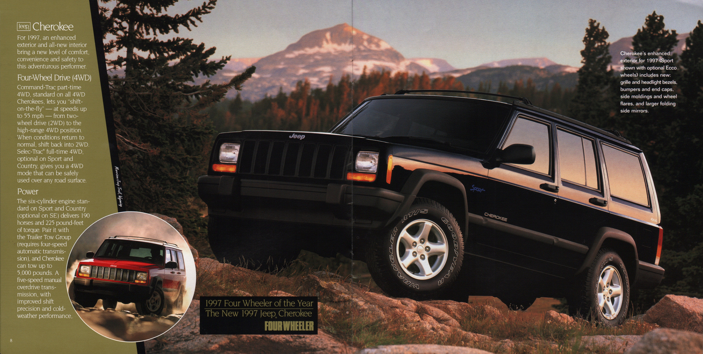 1997_Jeep_Full_Line-08-09