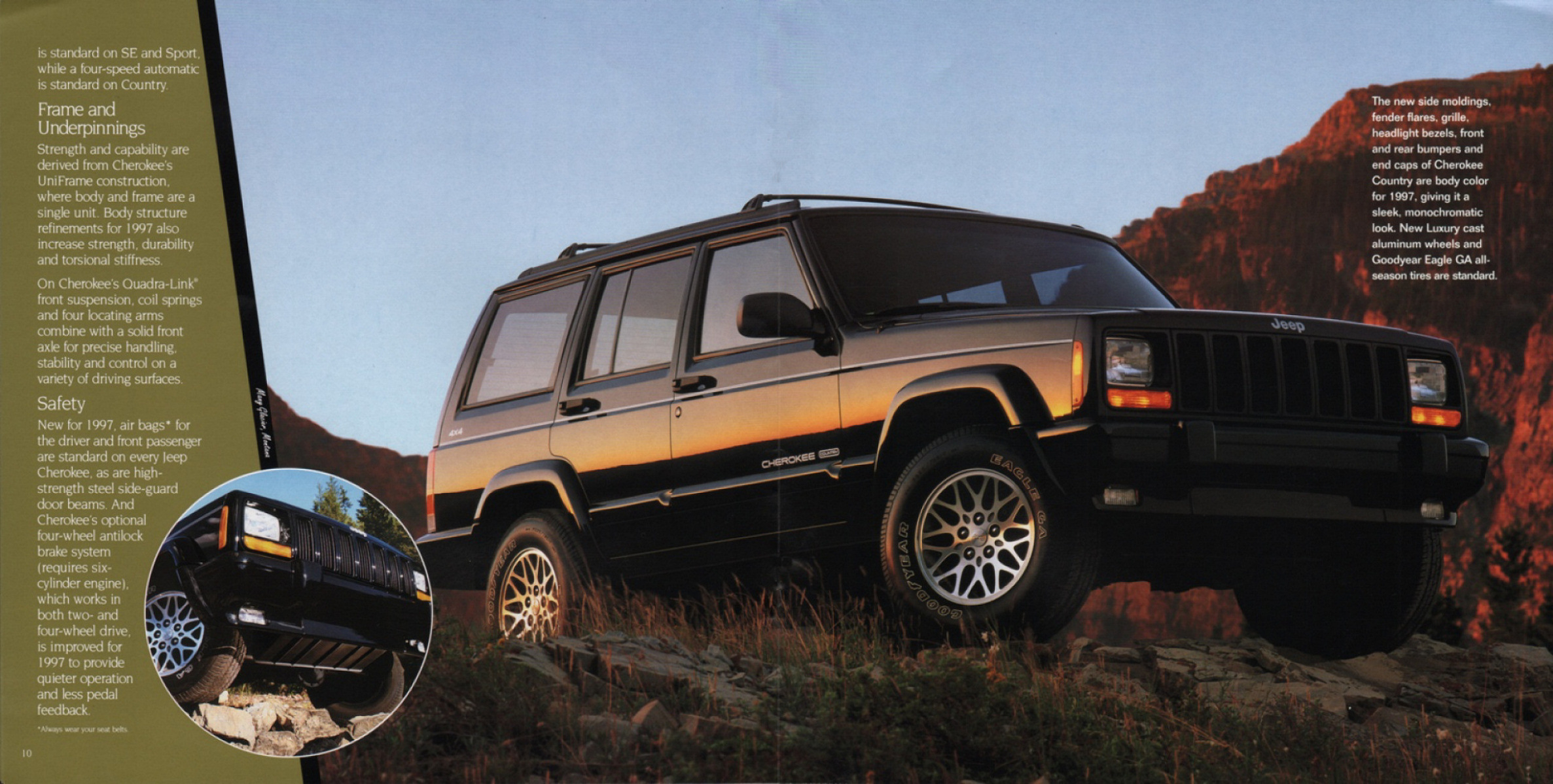 1997_Jeep_Full_Line-10-11