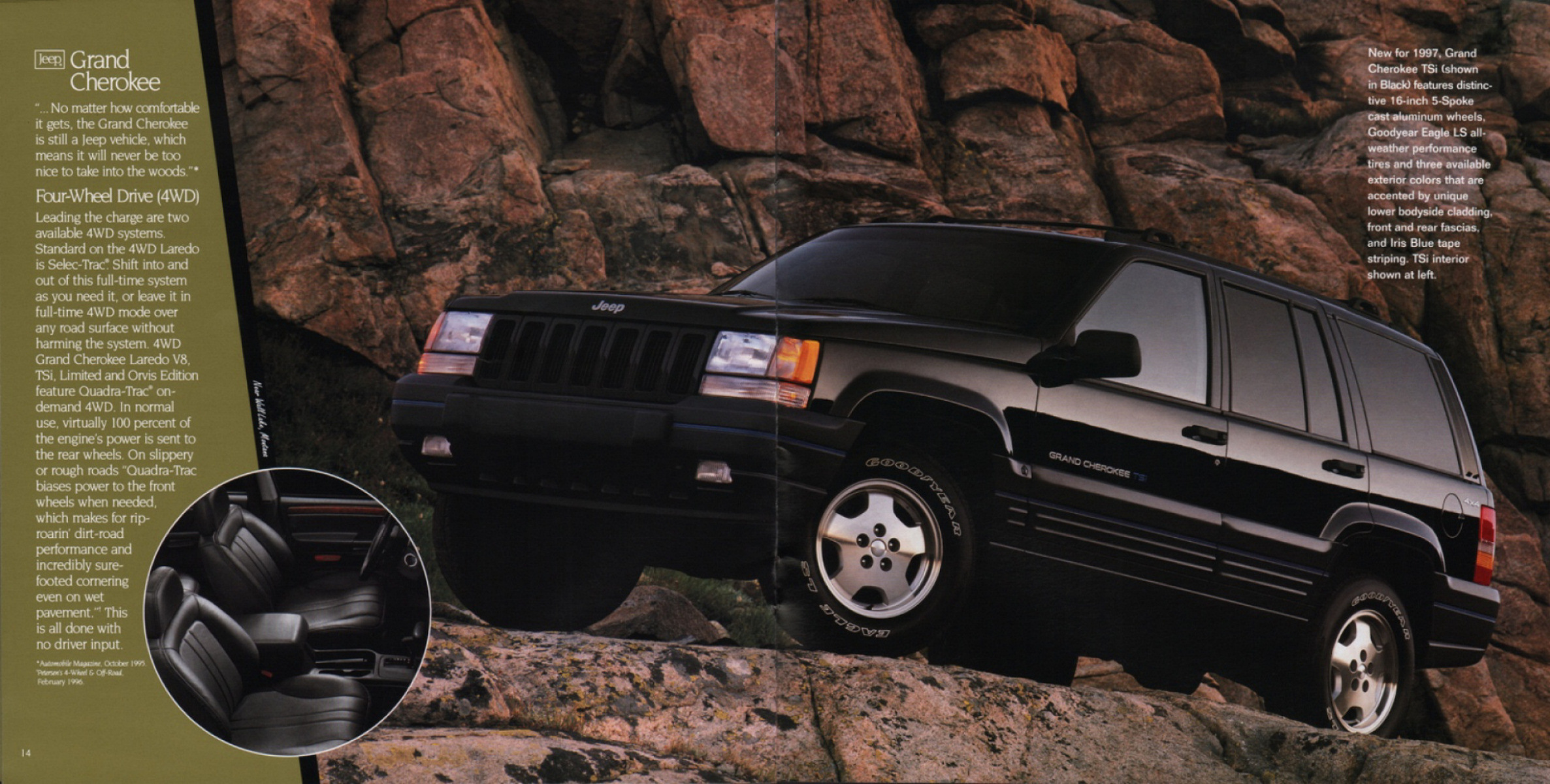 1997_Jeep_Full_Line-14-15