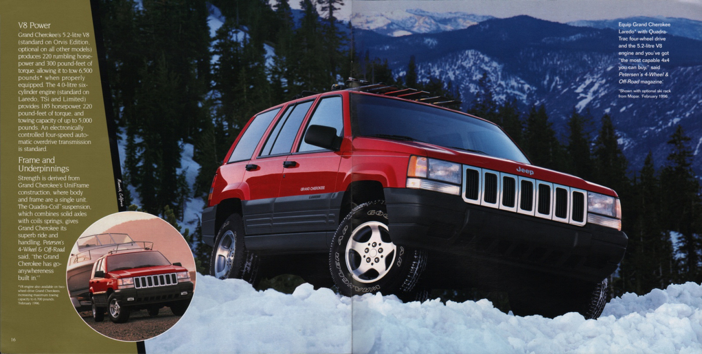 1997_Jeep_Full_Line-16-17