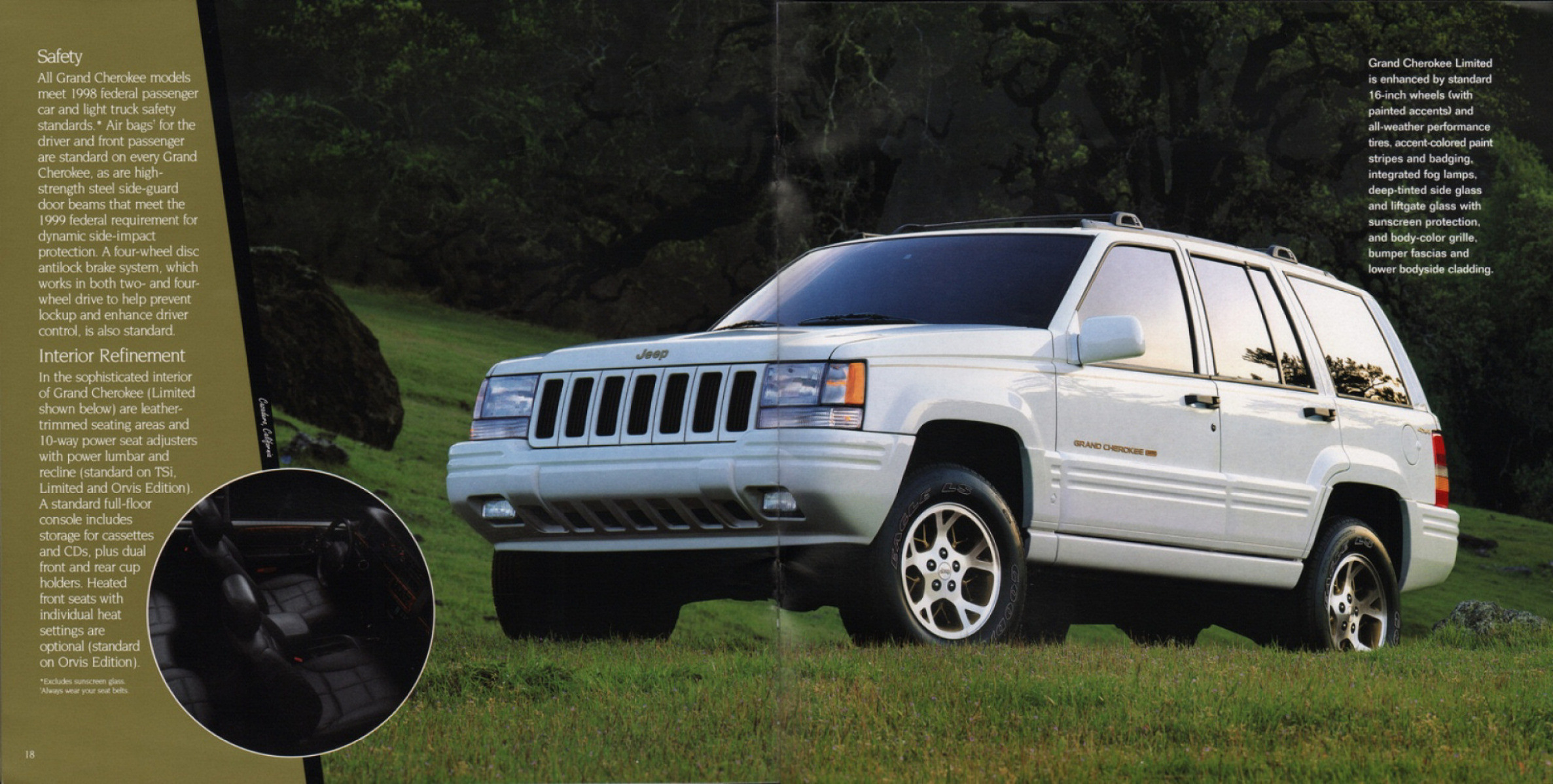 1997_Jeep_Full_Line-18-19