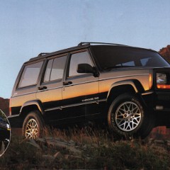 1997_Jeep_Full_Line-10-11