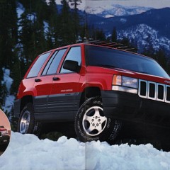 1997_Jeep_Full_Line-16-17