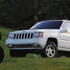 1997_Jeep_Full_Line-18-19