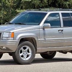 1998-Jeep