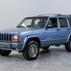 1999-Jeep