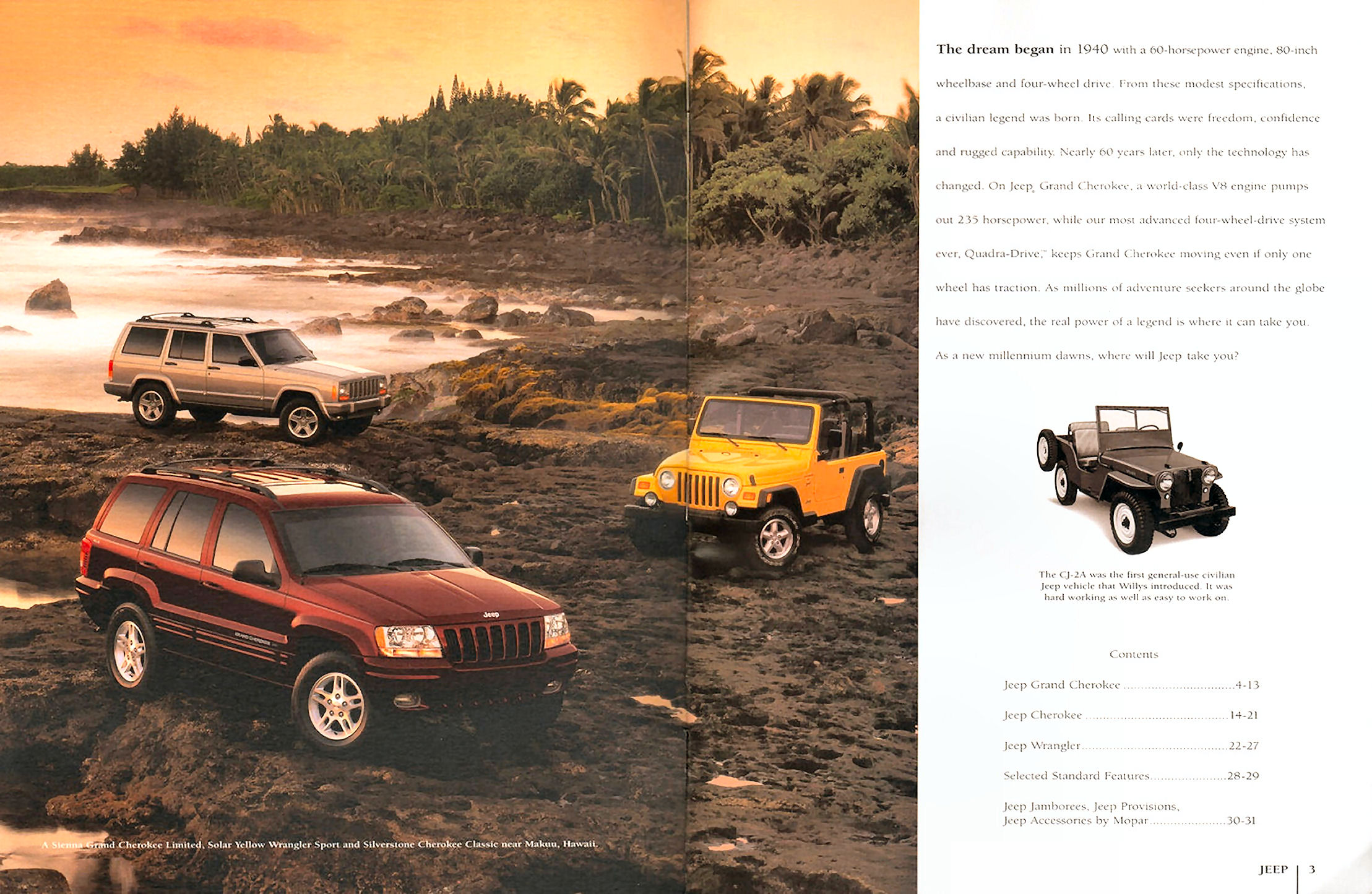 2000_Jeep_Full_Line-02-03