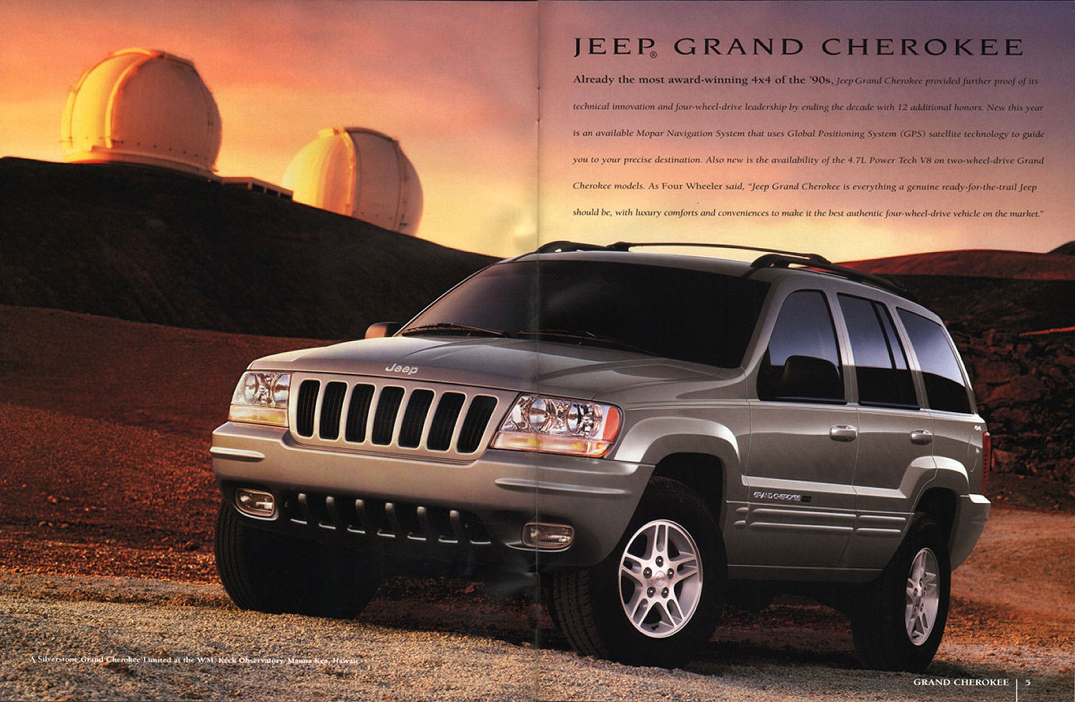 2000_Jeep_Full_Line-04-05