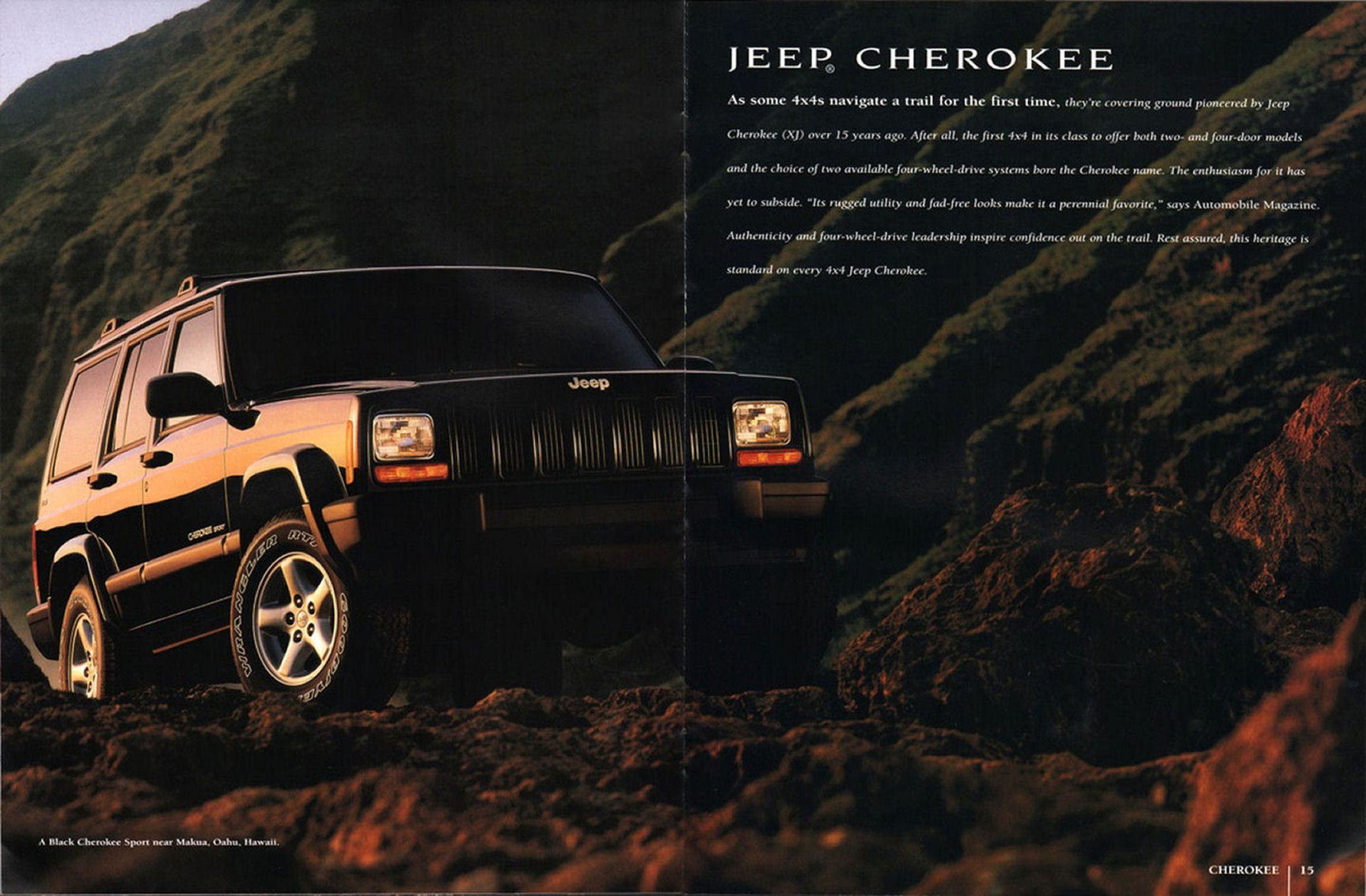 2000_Jeep_Full_Line-14-15