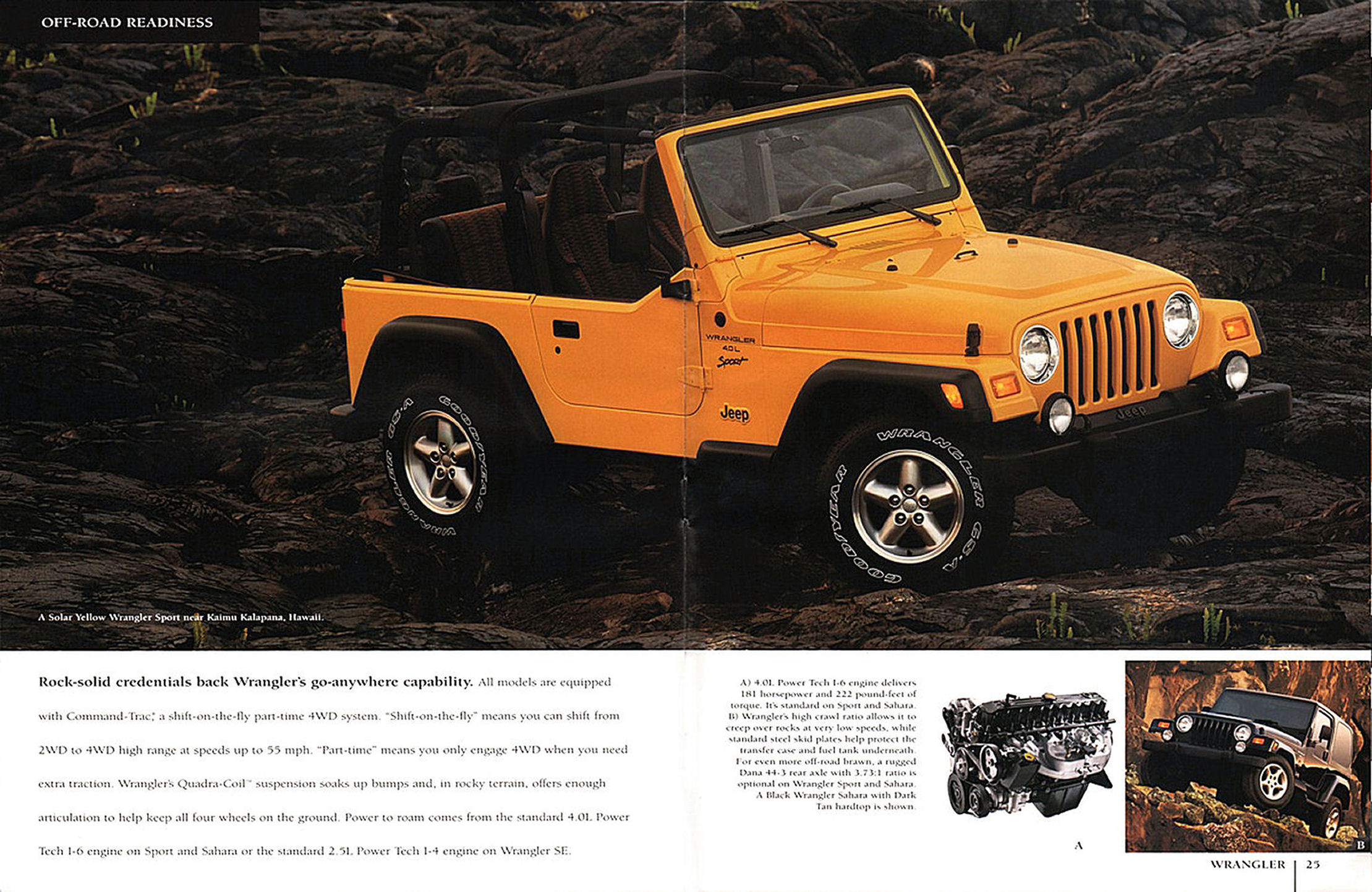 2000_Jeep_Full_Line-24-25