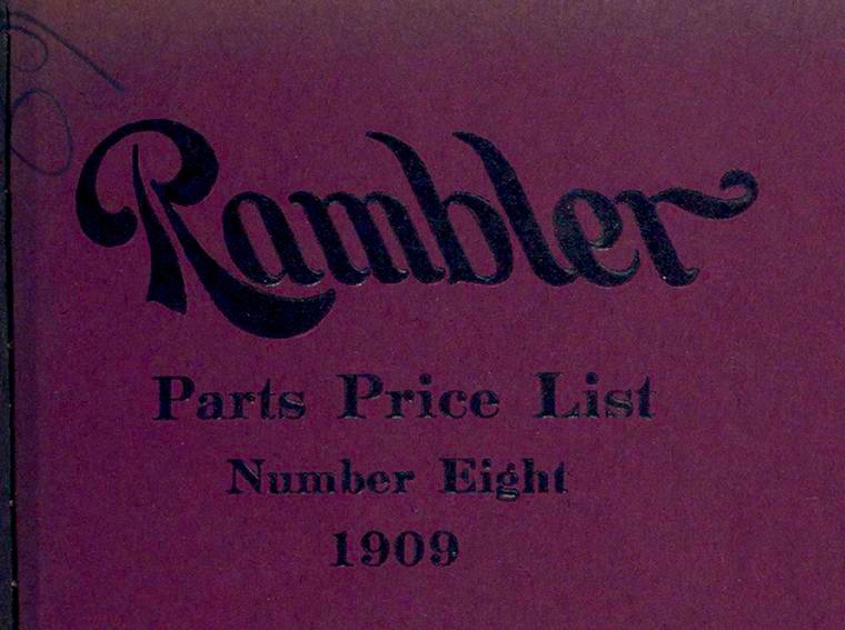 1909_Rambler_Model34_Parts_List-00