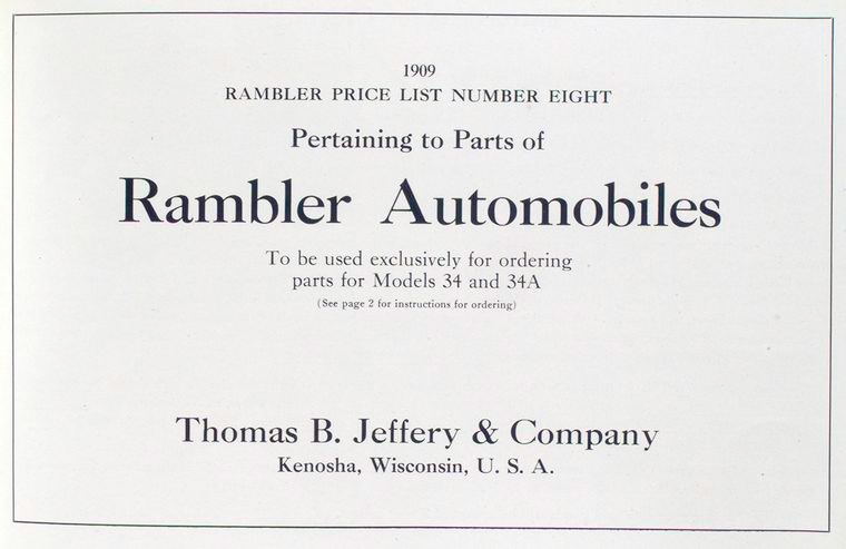 1909_Rambler_Model34_Parts_List-01