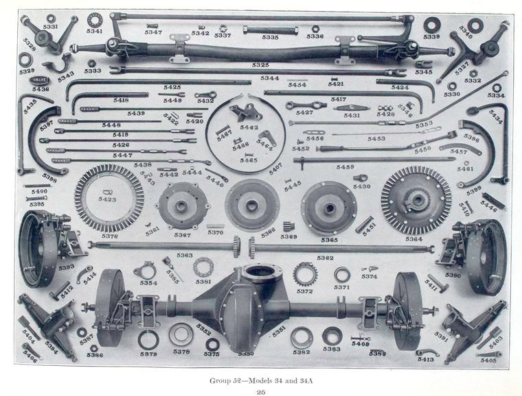 1909_Rambler_Model34_Parts_List-03