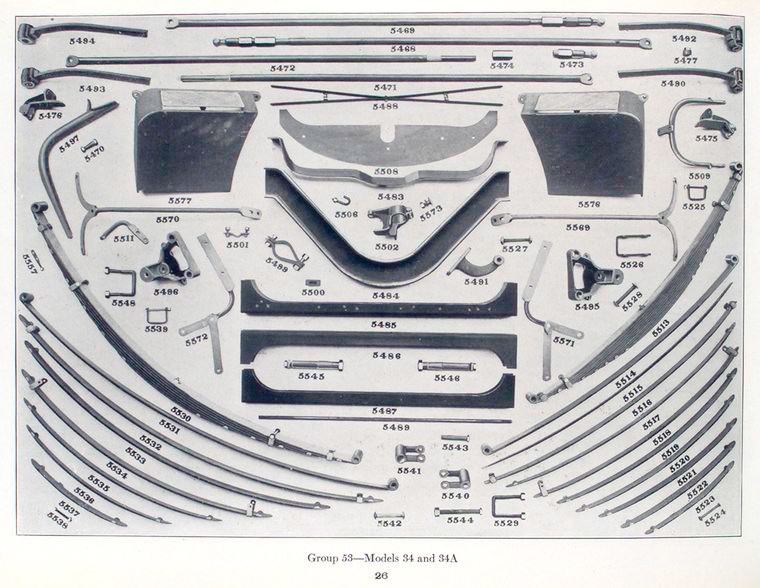 1909_Rambler_Model34_Parts_List-04