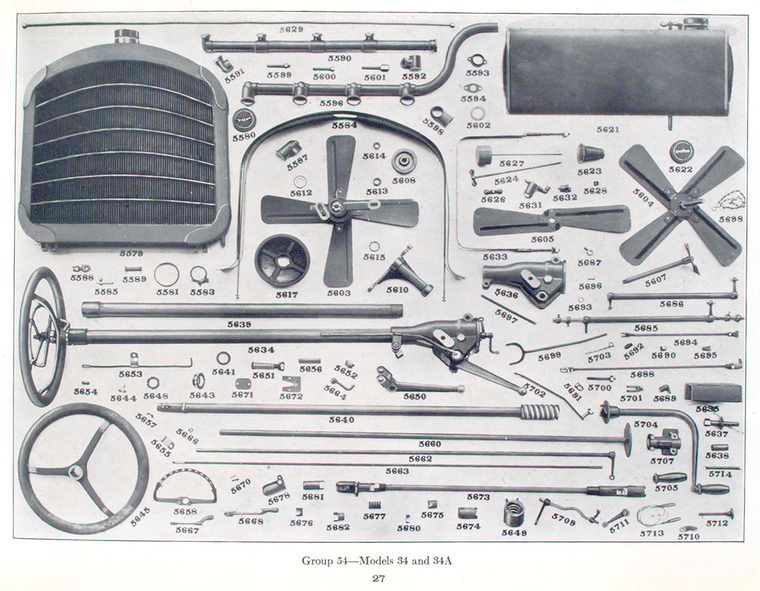 1909_Rambler_Model34_Parts_List-05