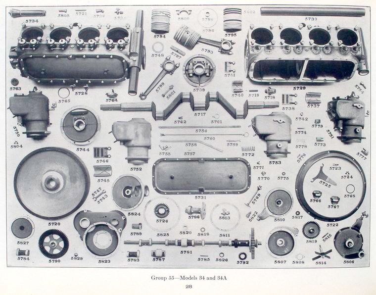 1909_Rambler_Model34_Parts_List-06