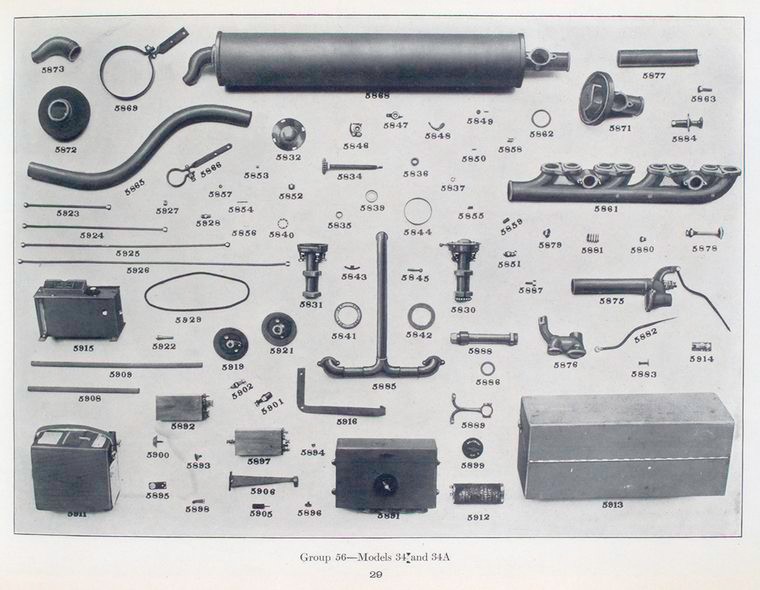 1909_Rambler_Model34_Parts_List-07