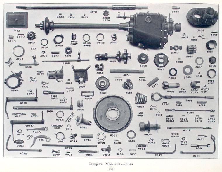 1909_Rambler_Model34_Parts_List-08