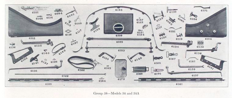 1909_Rambler_Model34_Parts_List-09