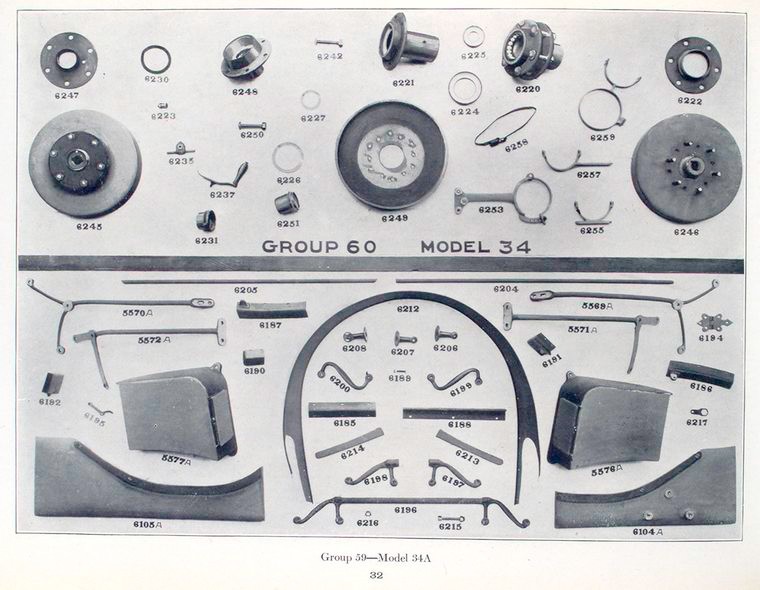 1909_Rambler_Model34_Parts_List-10