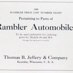 1909_Rambler_Model34_Parts_List-01