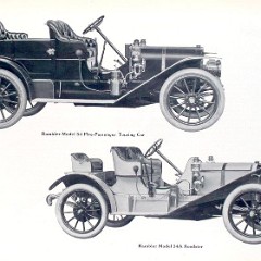 1909_Rambler_Model34_Parts_List-02