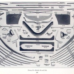 1909_Rambler_Model34_Parts_List-04