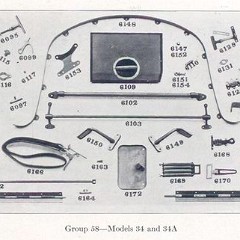 1909_Rambler_Model34_Parts_List-09