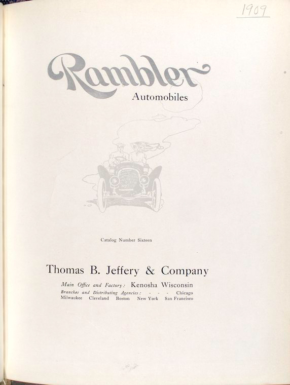 1909_Rambler_Model_40-02