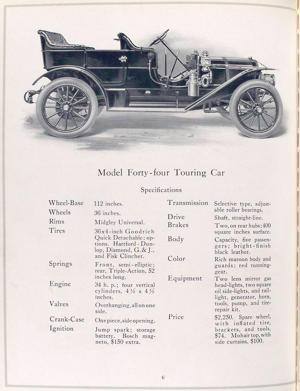 1909_Rambler_Model_40-03