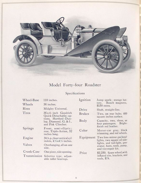 1909_Rambler_Model_40-04