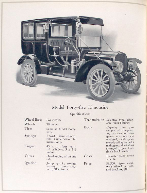 1909_Rambler_Model_40-07