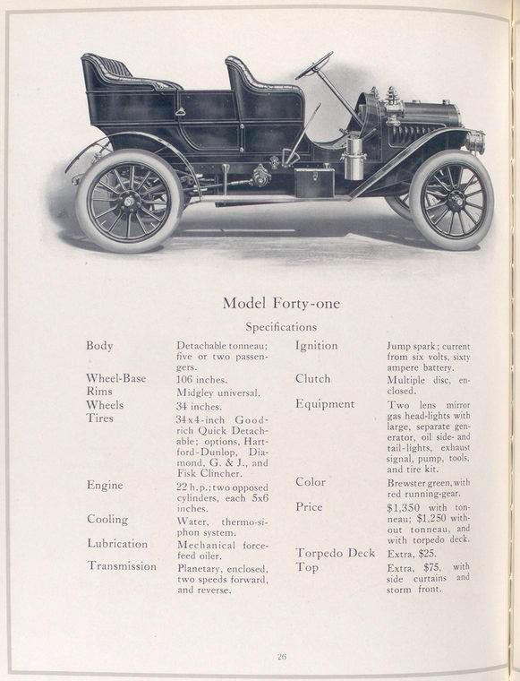 1909_Rambler_Model_40-08