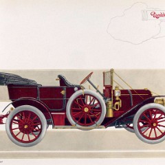 1909_Rambler_Model_40-01