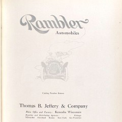 1909_Rambler_Model_40-02