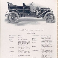 1909_Rambler_Model_40-03