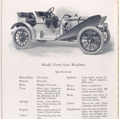 1909_Rambler_Model_40-04