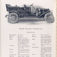 1909_Rambler_Model_40-05